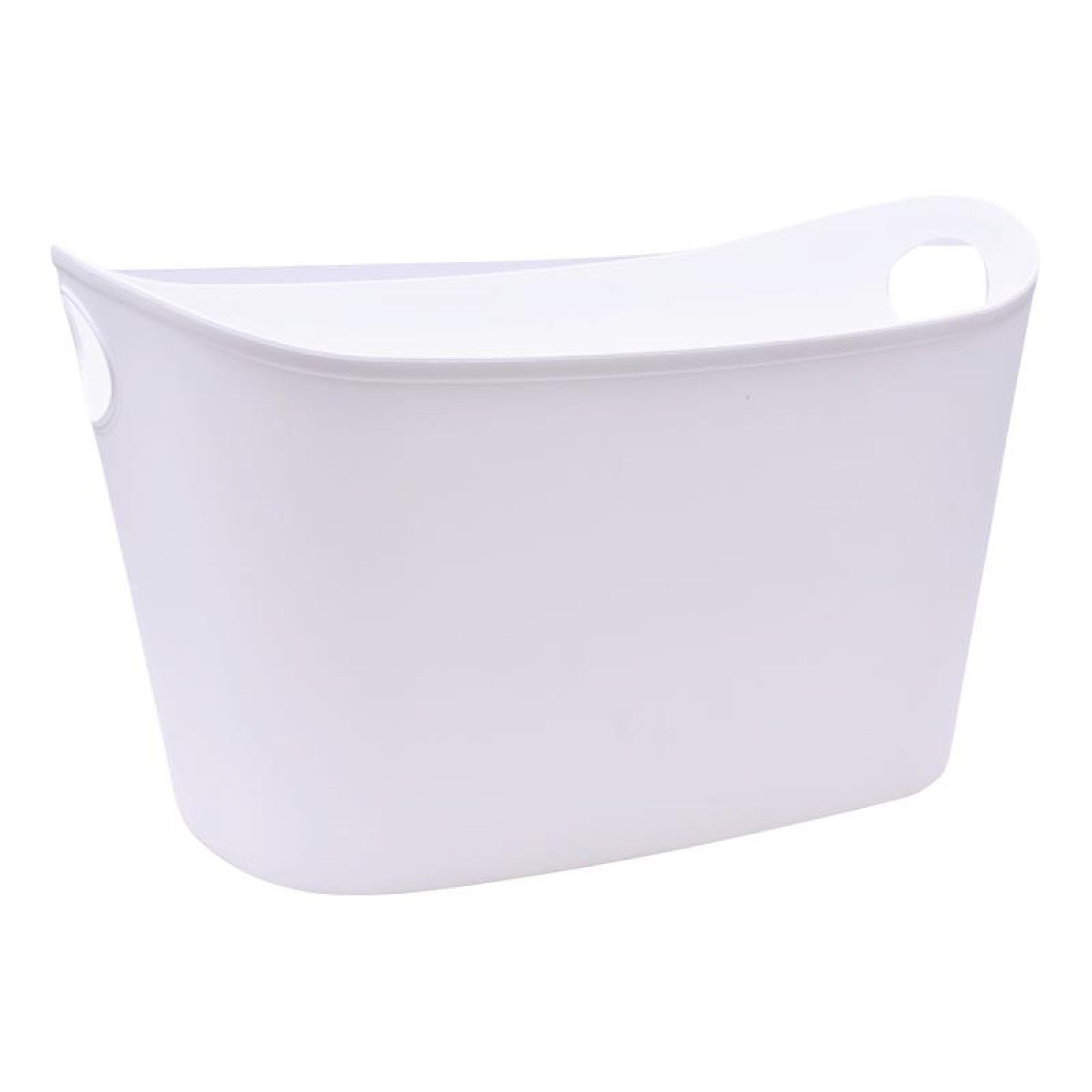CESTO PLAST C/ASAS 2630-514 CX24 CESTO PLAST C/ASAS 2630-514 CX24