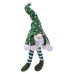 PAI NATAL 40CM 1854-294 CX204