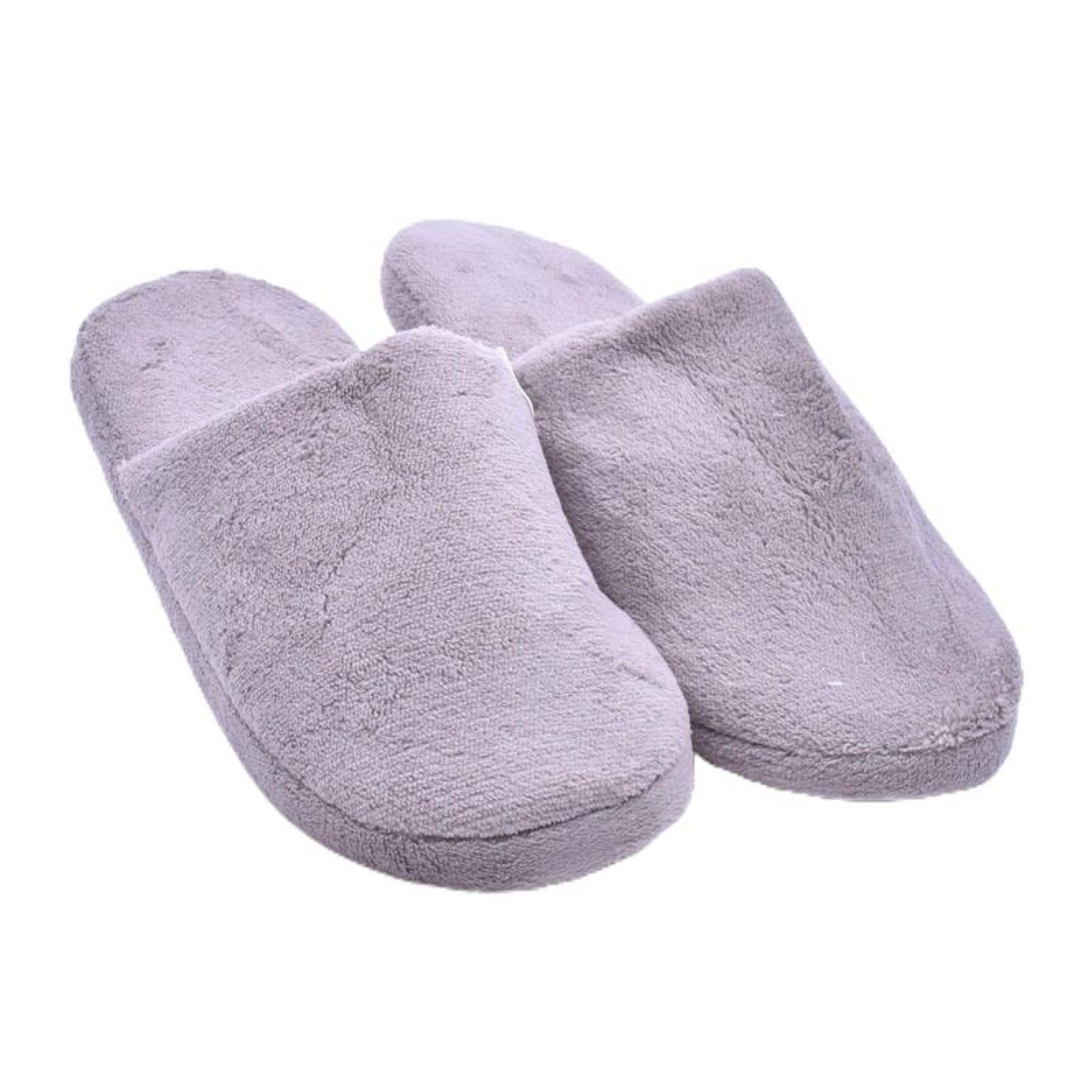 CHINELO QUARTO HOMEM 2517-000-07H CX48 CHINELO QUARTO HOMEM 2517-000-07H CX48