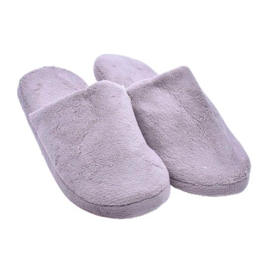 CHINELO QUARTO HOMEM 2517-000-07H CX48 CHINELO QUARTO HOMEM 2517-000-07H CX48