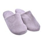 CHINELO QUARTO HOMEM 2517-000-07H CX48
