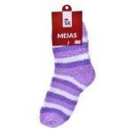 MEIAS SENHORA 1596-002 CX360