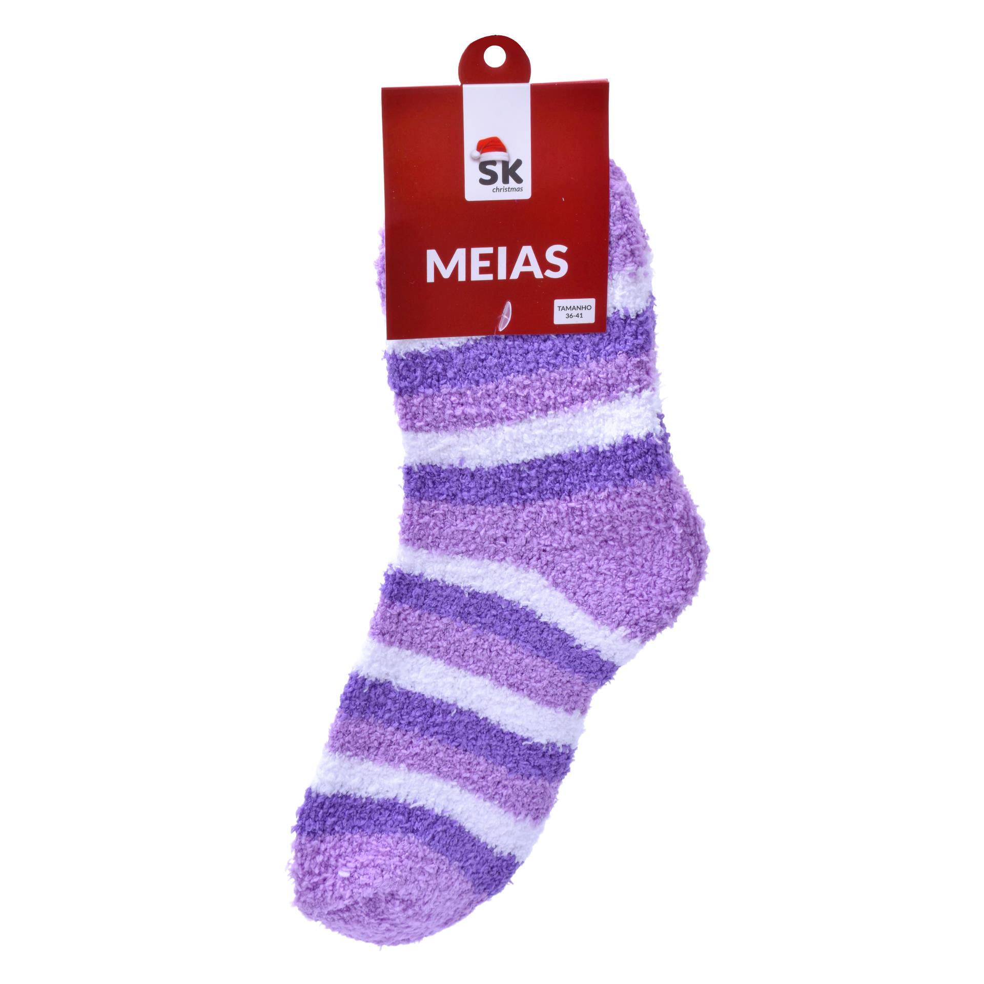 MEIAS SENHORA 1596-002 CX360 MEIAS SENHORA 1596-002 CX360