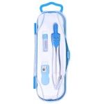 COMPASSO 3PCS 2452-602 CX120