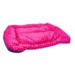 CAMA P/ANIMAL 78X61 2530-005-03