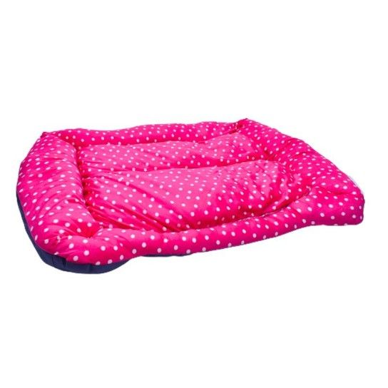 CAMA P/ANIMAL 78X61 2530-005-03 CAMA P/ANIMAL 78X61 2530-005-03
