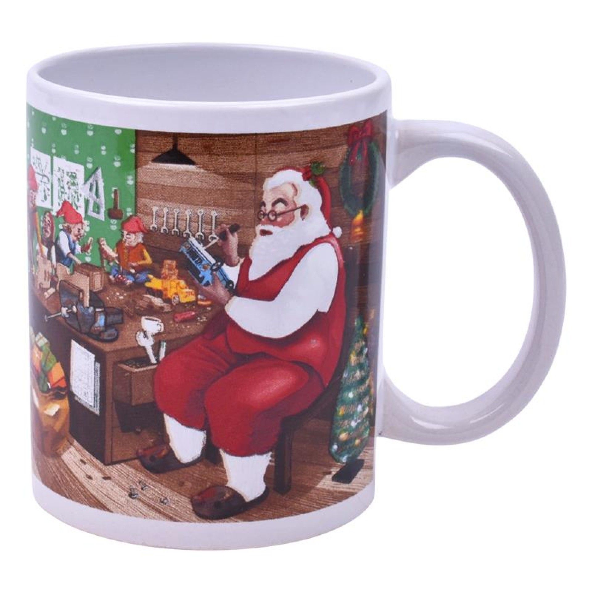 CANECA NATAL SK 2022 CANECA NATAL SK 2022
