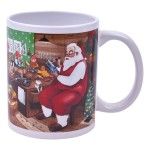 CANECA NATAL SK 2022