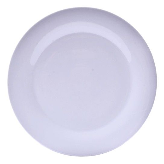 SERVIÇO JANTAR 12PÇS 420-04 CX3 SERVIÇO JANTAR 12PÇS 420-04 CX3