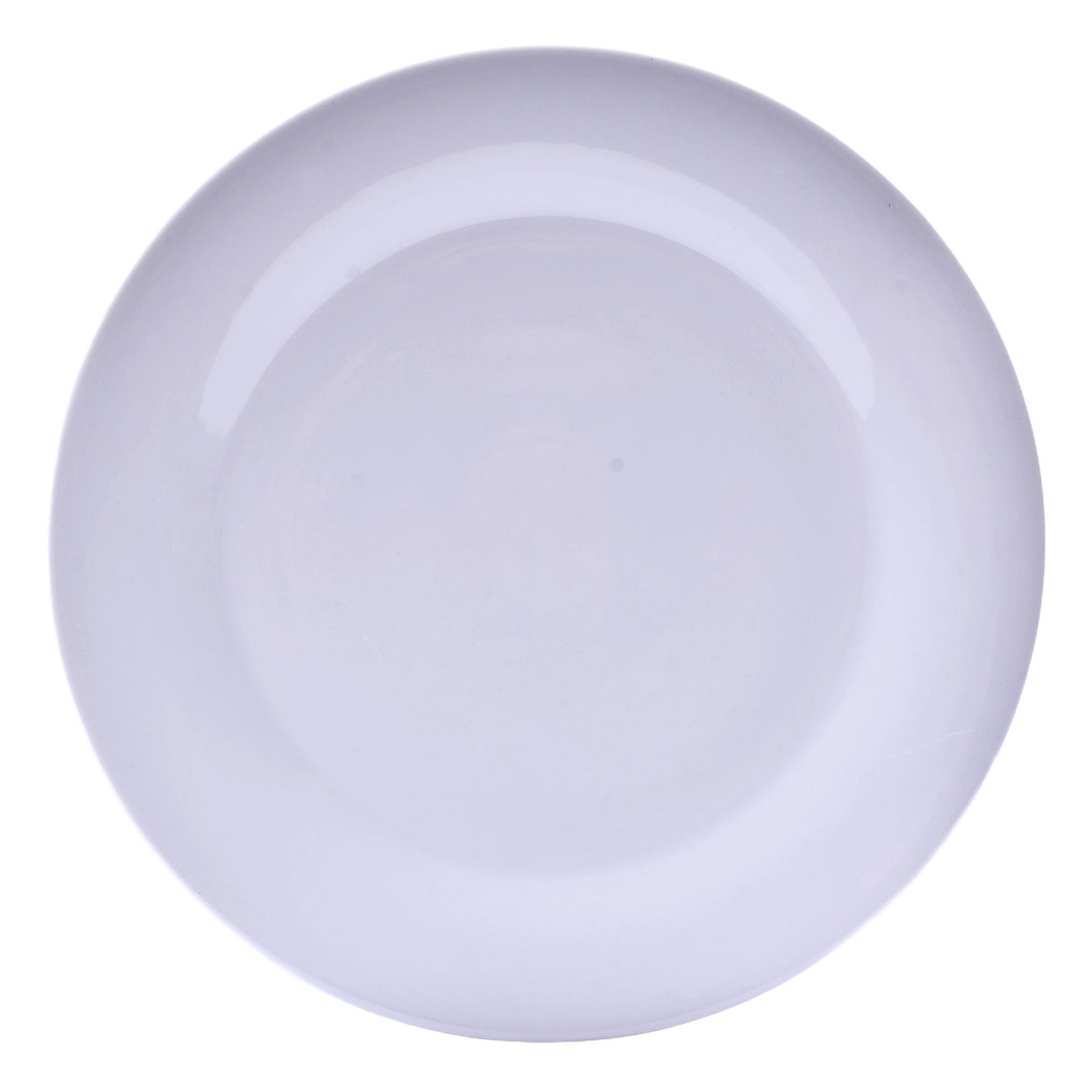 SERVIÇO JANTAR 12PÇS 420-04 CX3 SERVIÇO JANTAR 12PÇS 420-04 CX3