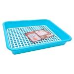 TABULEIRO C/ REDE 35X27.5X6 1147701