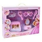 BONECA CP215514 CX24