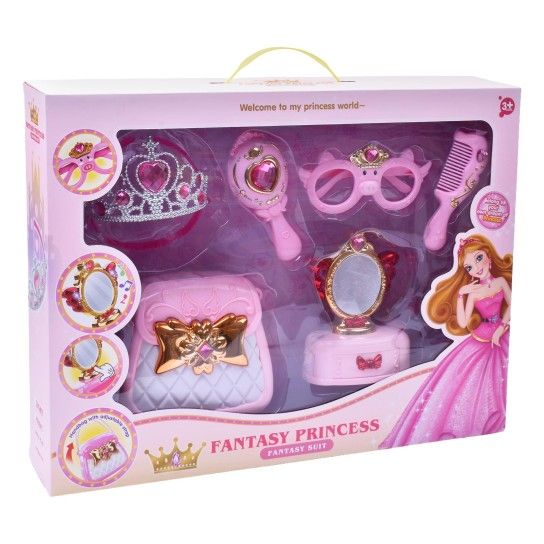 BONECA CP215514 CX24 BONECA CP215514 CX24