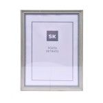 PORTA FOTOS 10X15CM MDF 2422-005 PORTA FOTOS 10X15CM MDF 2422-005