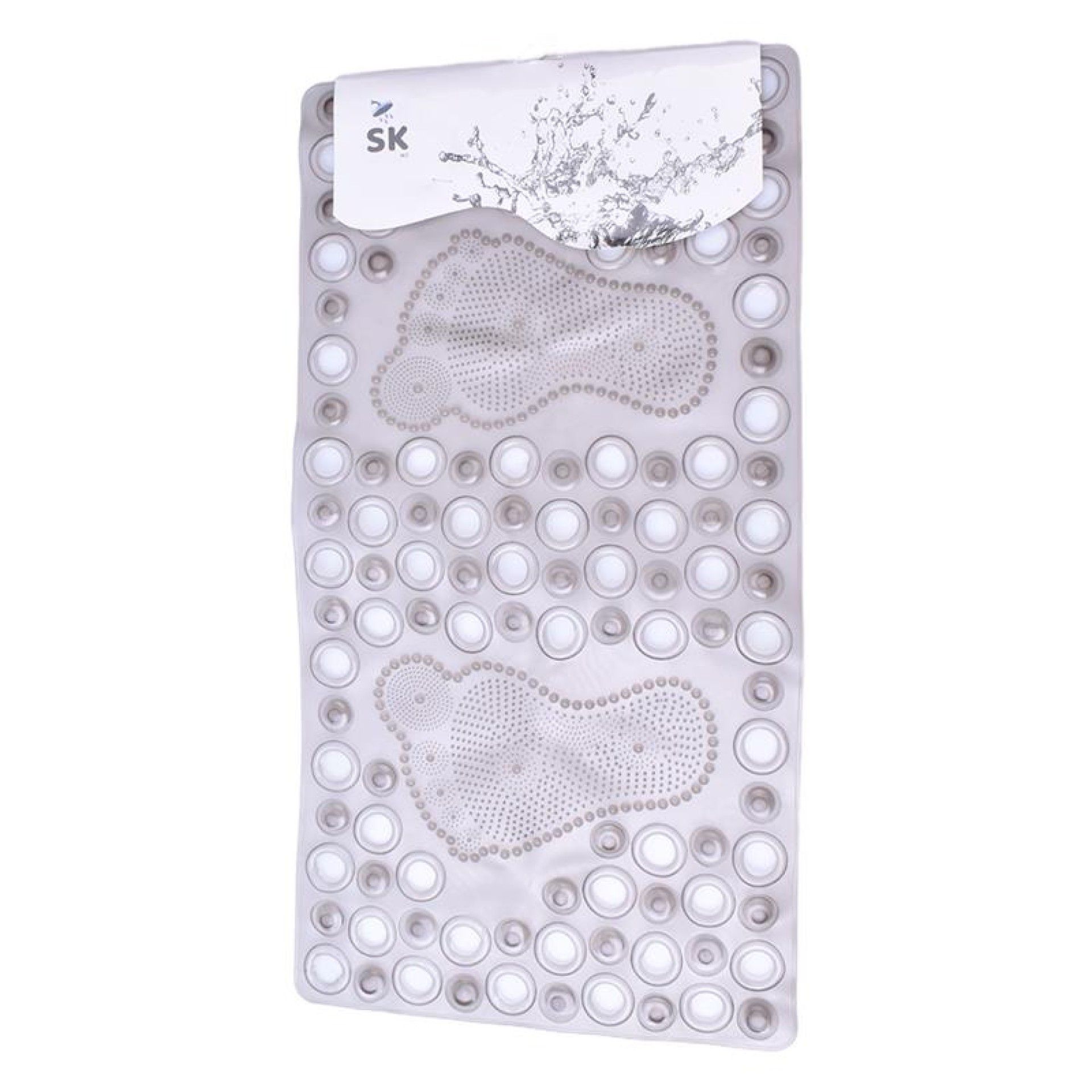 TAPETE BANHEIRA 34X64 521-341-01 CX60