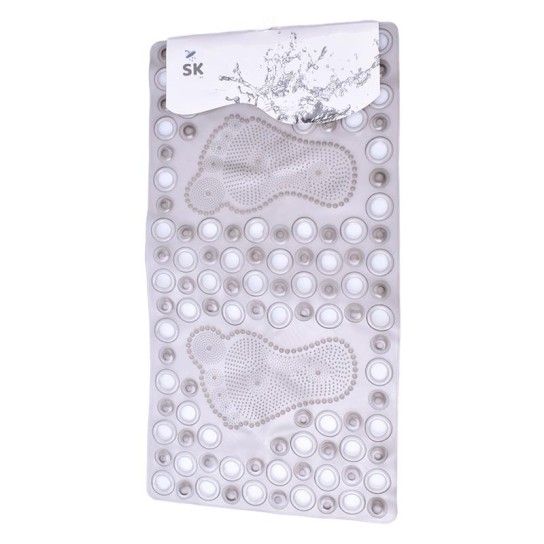 TAPETE BANHEIRA 34X64 521-341-01 CX60