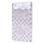 TAPETE BANHEIRA 34X64 521-341-01 CX60