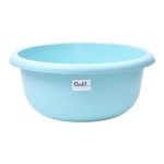 BACIA FINGER BOWL 400 2851