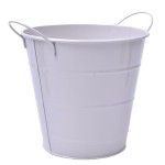 VASO METAL ASAS 3073-200-26 CX96