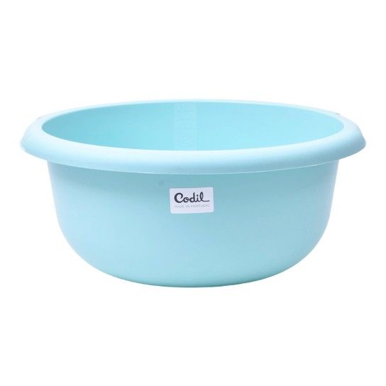 BACIA FINGER BOWL 400 2851 BACIA FINGER BOWL 400 2851