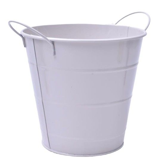 VASO METAL ASAS 3073-200-26 CX96 VASO METAL ASAS 3073-200-26 CX96