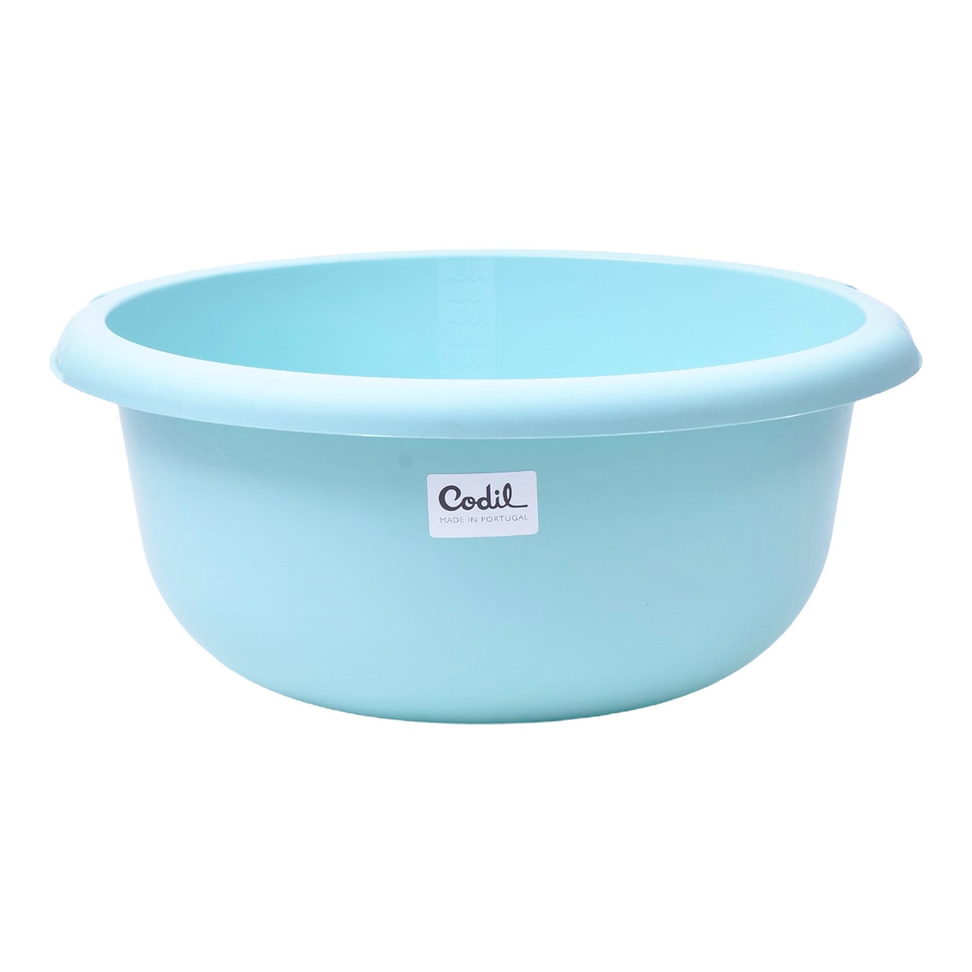 BACIA FINGER BOWL 400 2851 BACIA FINGER BOWL 400 2851