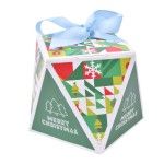 CAIXA NATAL 203-045-01 CX720