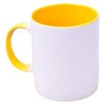 CANECA PORCELANA 202-967 CX48