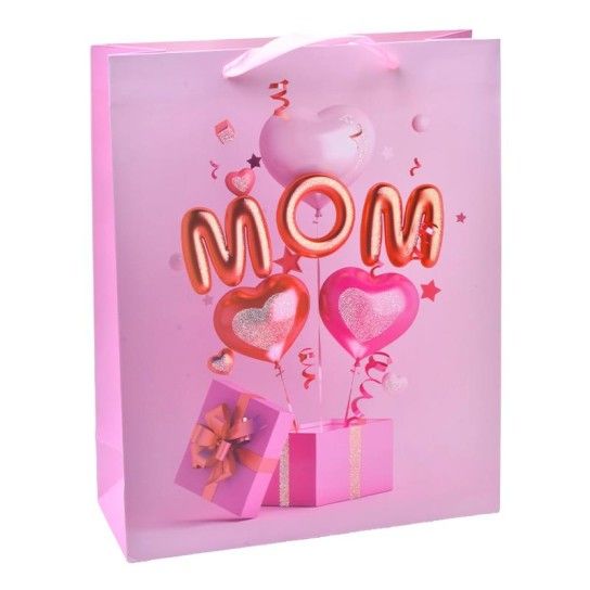 SACO PRESENTE 41X30X12 2811-000-02CX180