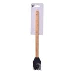 PINCEL COZINHA SILICONE 1687-210 CX360