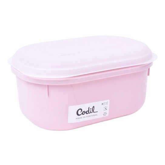CAIXA OVAL PM COLORS 2.6L 1873 CAIXA OVAL PM COLORS 2.6L 1873