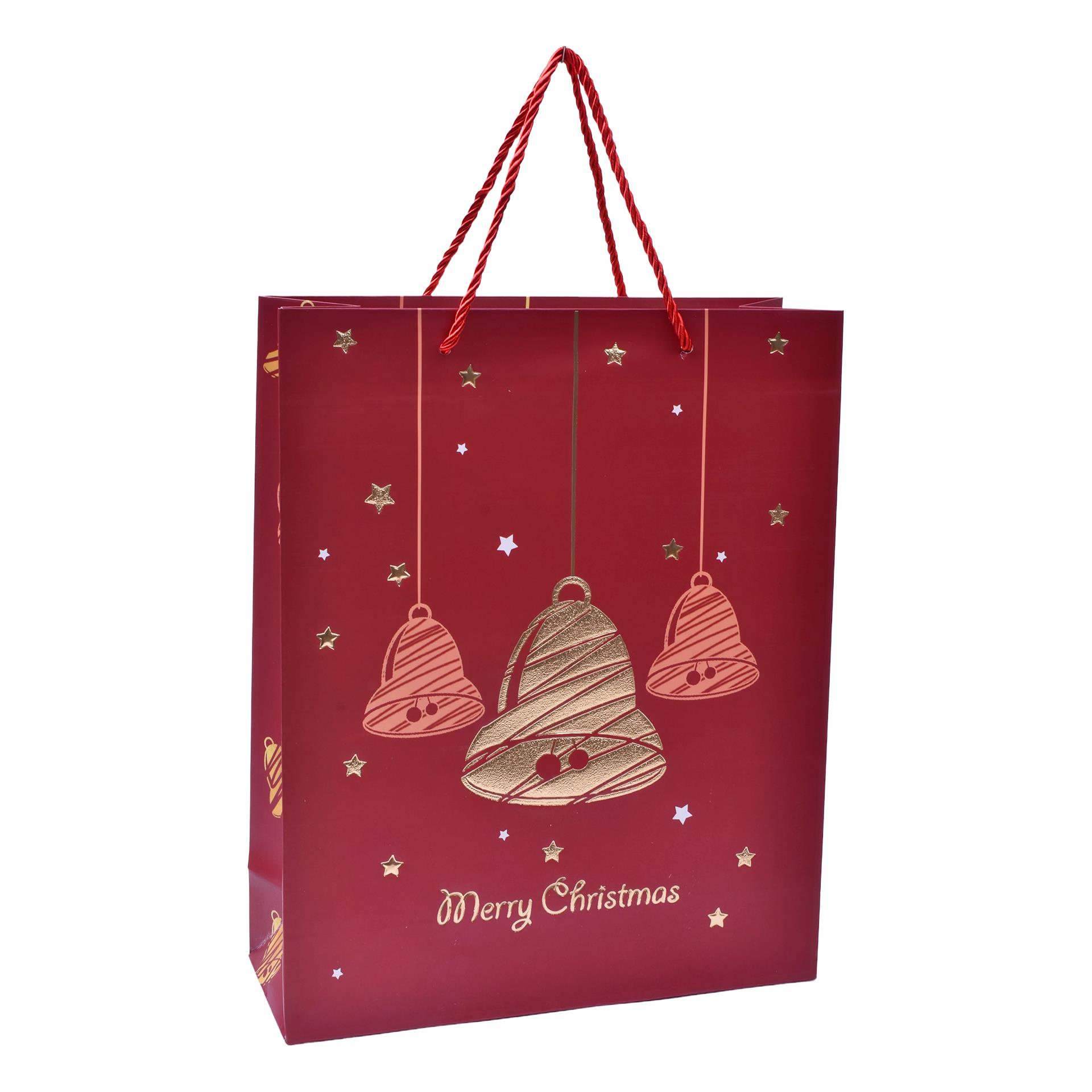 SACO PAPEL 40X31X12CM 2710-013-02 CX240 SACO PAPEL 40X31X12CM 2710-013-02 CX240