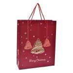 SACO PAPEL 40X31X12CM 2710-013-02 CX240 SACO PAPEL 40X31X12CM 2710-013-02 CX240