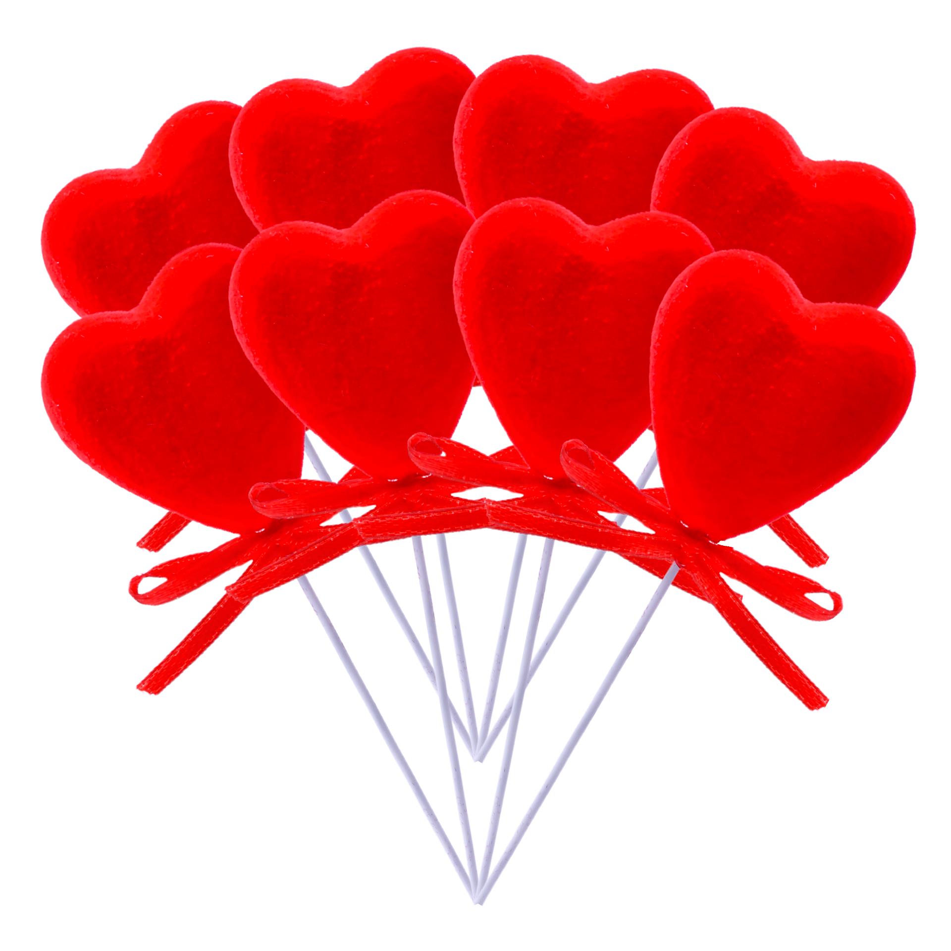 CORA�AO 8UN 1619-004-08 CX200