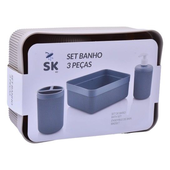 SET 3 PE�AS 0302-133 CX24