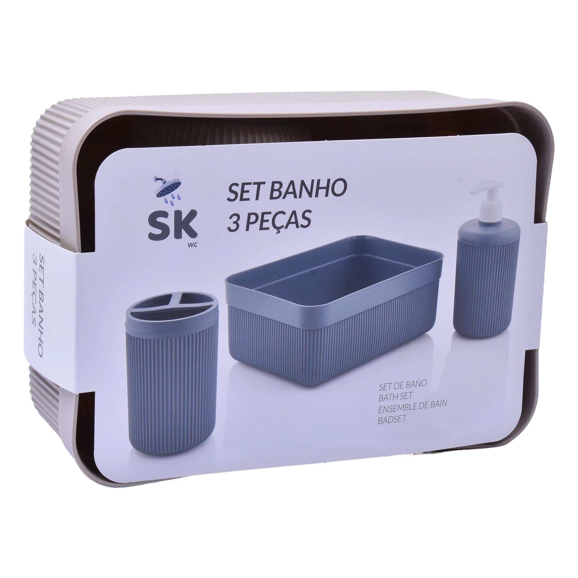 SET 3 PE�AS 0302-133 CX24