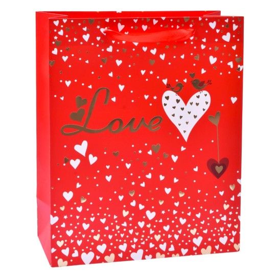 SACO 32X26X12CM 3025-000-02 CX300 SACO 32X26X12CM 3025-000-02 CX300