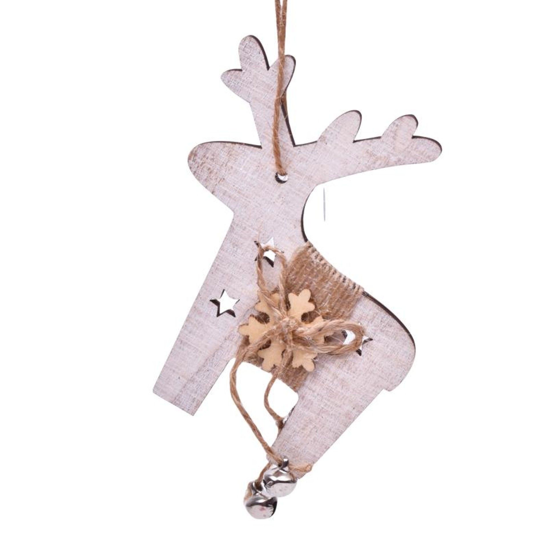 DEC NATAL PENDENTE 9x9CM 2611-002 CX600 DEC NATAL PENDENTE 9x9CM 2611-002 CX600