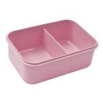 LANCHEIRA COLHER/GARFO 2630-065-01 CX80