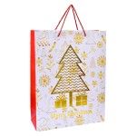 SACO PAPEL 40X31X12CM 2994-020-02 CX180 SACO PAPEL 40X31X12CM 2994-020-02 CX180