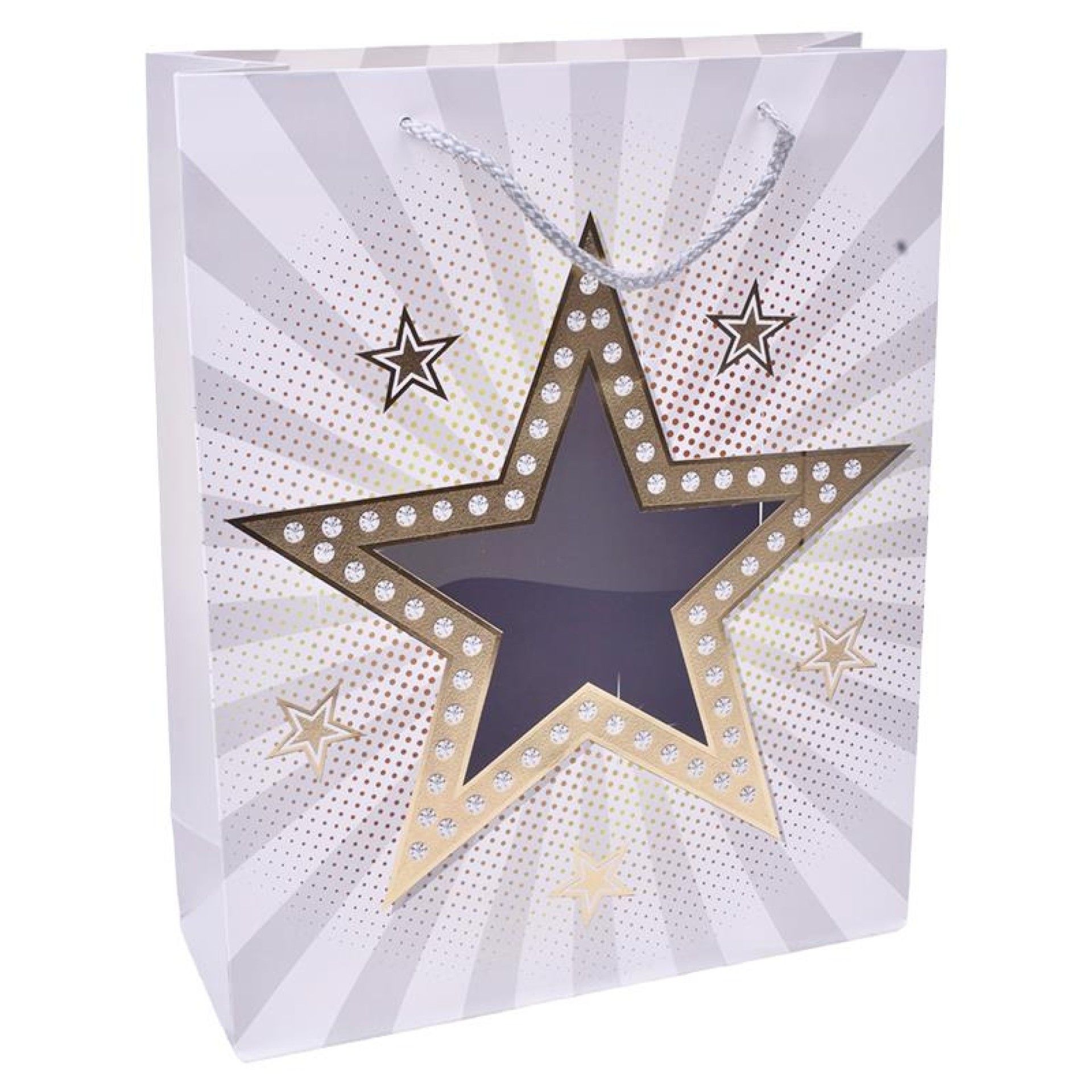 SACO PAPEL 40X31X12 2812-101-02 CX180 SACO PAPEL 40X31X12 2812-101-02 CX180