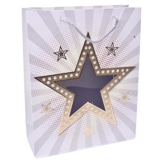 SACO PAPEL 40X31X12 2812-101-02 CX180 SACO PAPEL 40X31X12 2812-101-02 CX180
