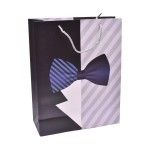 SACO PRESENTE 24X18X8,5 2812-050CX720