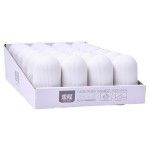 PALITEIRO BAMBU 300 PCS 2847-002-300 CX144