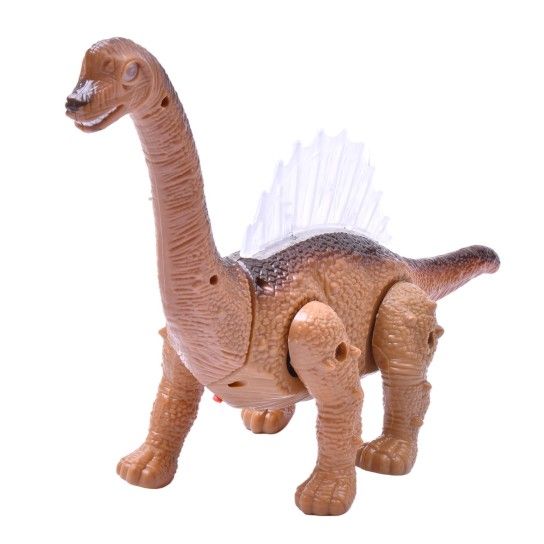 DINOSSAURO CP169972 CX72 DINOSSAURO CP169972 CX72