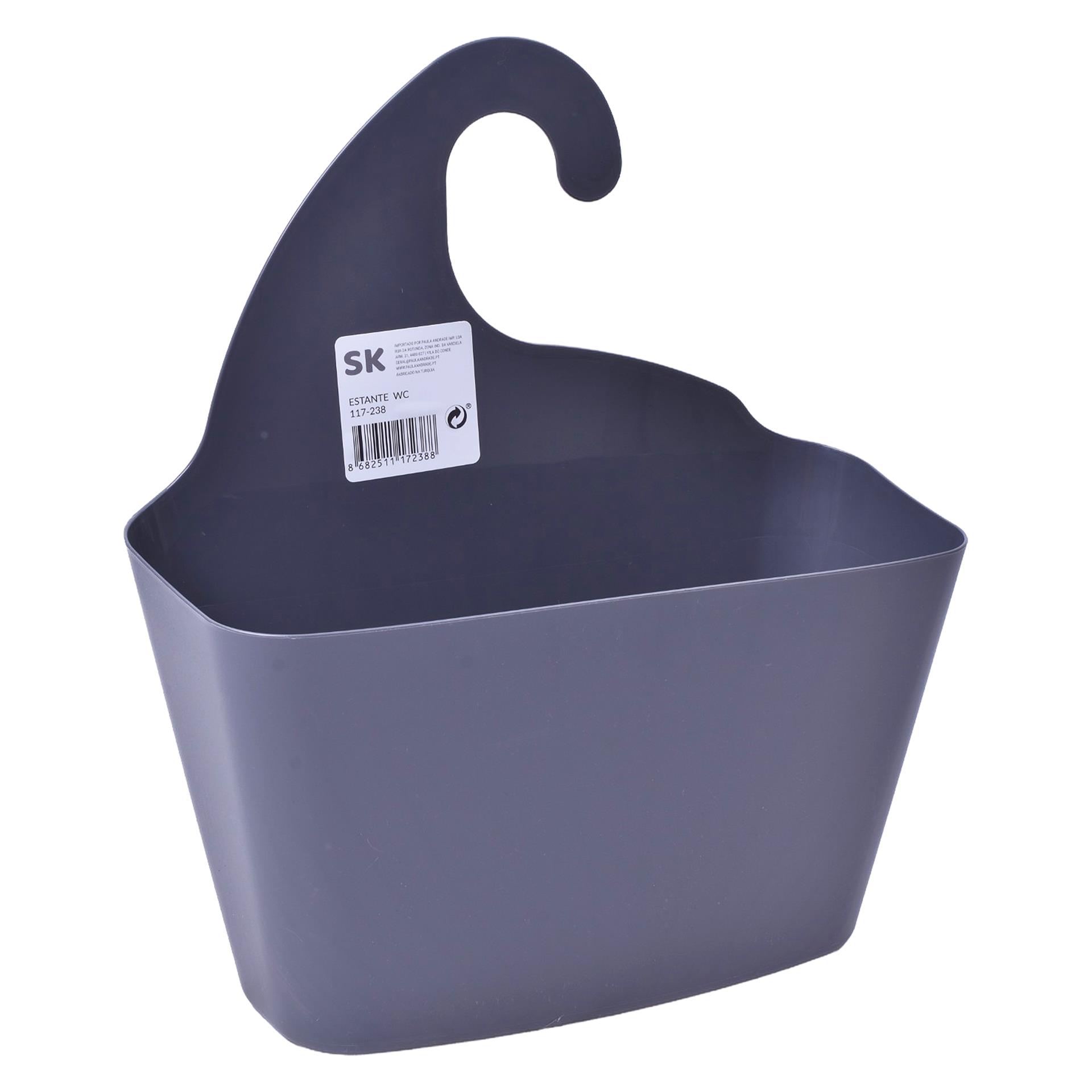 ESTANTE WC 117-238/SP309 CX24 ESTANTE WC 117-238/SP309 CX24