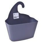 ESTANTE WC 117-238/SP309 CX24