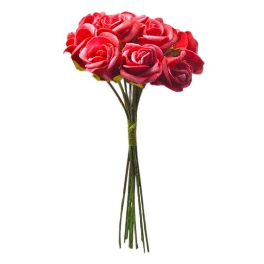 RAMO BOTAO ROSA RAMO BOTAO ROSA