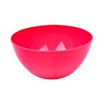 SALADEIRA COR 140 690ML 12799