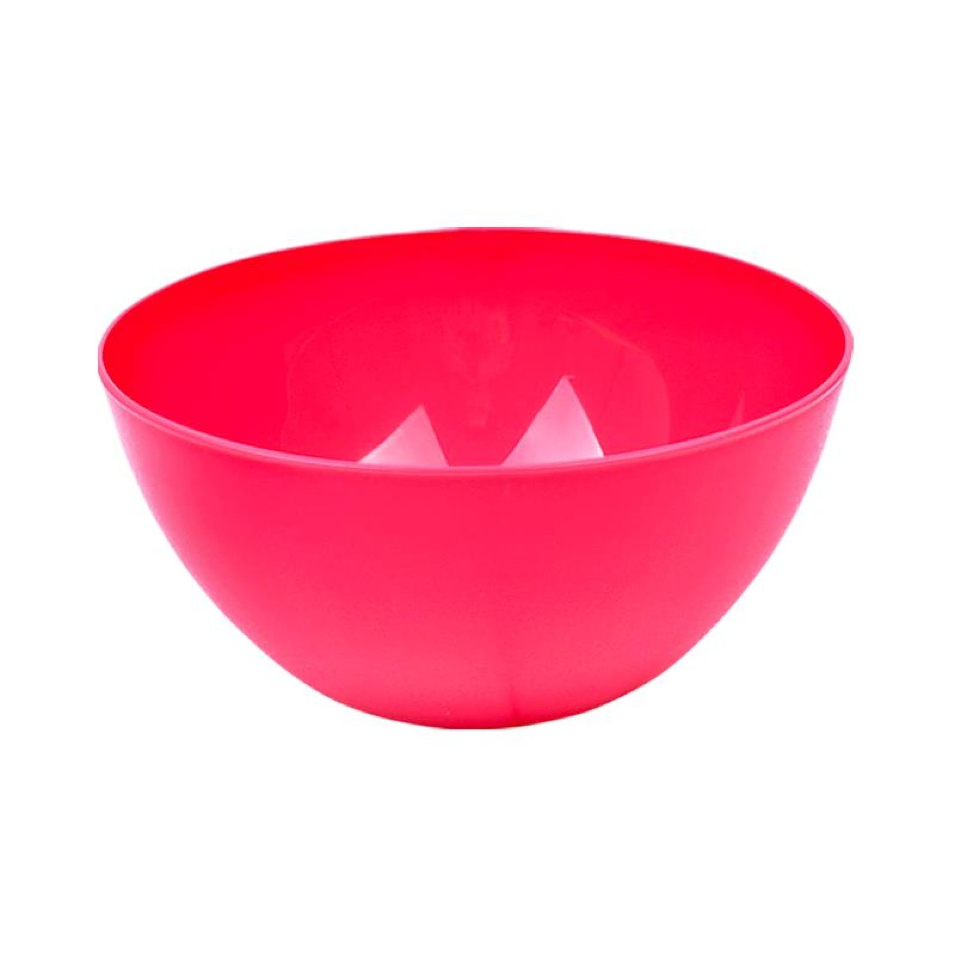 SALADEIRA COR 140 690ML 12799 SALADEIRA COR 140 690ML 12799